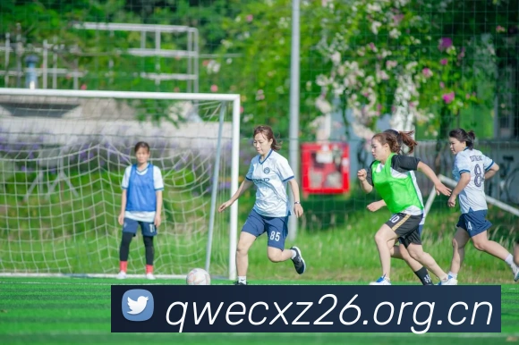 米兰官网入口品牌故事